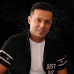 دانلود آهنگ دیلبر بالا دیلبر از احمد آروند