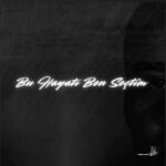 دانلود آهنگ آما بن چوک دولدوم از افو