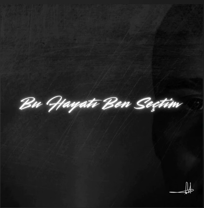 دانلود آهنگ آما بن چوک دولدوم از افو دانلود آهنگ آما بن چوک دولدوم از افو