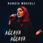 دانلود اهنگ نرگس مجیدلی بنام آغلیا آغلیا