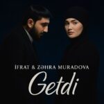 دانلود آهنگ گتدی از ایفرات و زهرا مراداوا