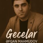 دانلود آهنگ گجه لر از افغان محموداو