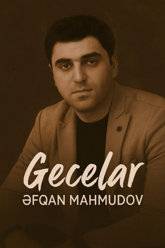 دانلود آهنگ گجه لر از افغان محموداو دانلود آهنگ گجه لر از افغان محموداو