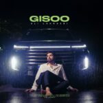 دانلود آهنگ گیسو از علی لهراسبی