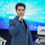 دانلود آهنگ شینقیلی نانای از مهدی ولیزاده