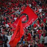 دانلود آهنگ تراکتور از سیامک هاشمی