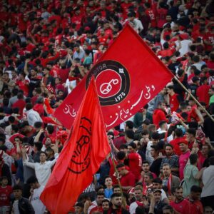 دانلود آهنگ تراکتور از سیامک هاشمی