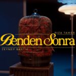 دانلود آهنگ بندن سونرا از ریضا تامیر و زینب باستیک