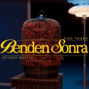 دانلود آهنگ بندن سونرا از ریضا تامیر و زینب باستیک