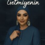 دانلود آهنگ گتمینین از آرزوخانیم