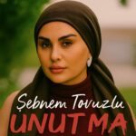 دانلود آهنگ اونوتما از شبنم تووزلو