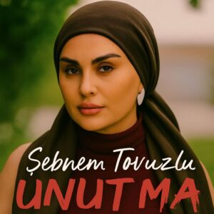 دانلود آهنگ اونوتما از شبنم تووزلو