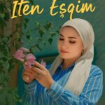 دانلود آهنگ ایتن عشقیم از خیاله غفارزاده