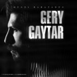 دانلود آهنگ گری قایتار از مهدی بابازاده