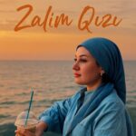 دانلود آهنگ ظالیم قیزی از نایلی