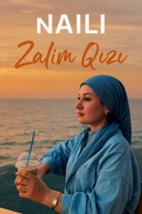 دانلود آهنگ ظالیم قیزی از نایلی