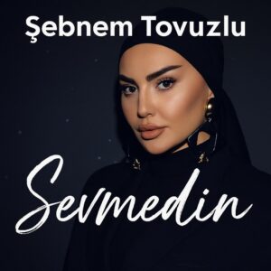 دانلود آهنگ سومدین از شبنم تووزلو