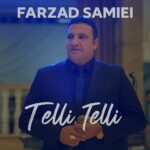 دانلود آهنگ او تلی تلی تللرین از فرزاد سمیعی