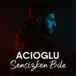 دانلود آهنگ سنسیزکن بیله ایچیمدیدین سن از آجی اوغلو