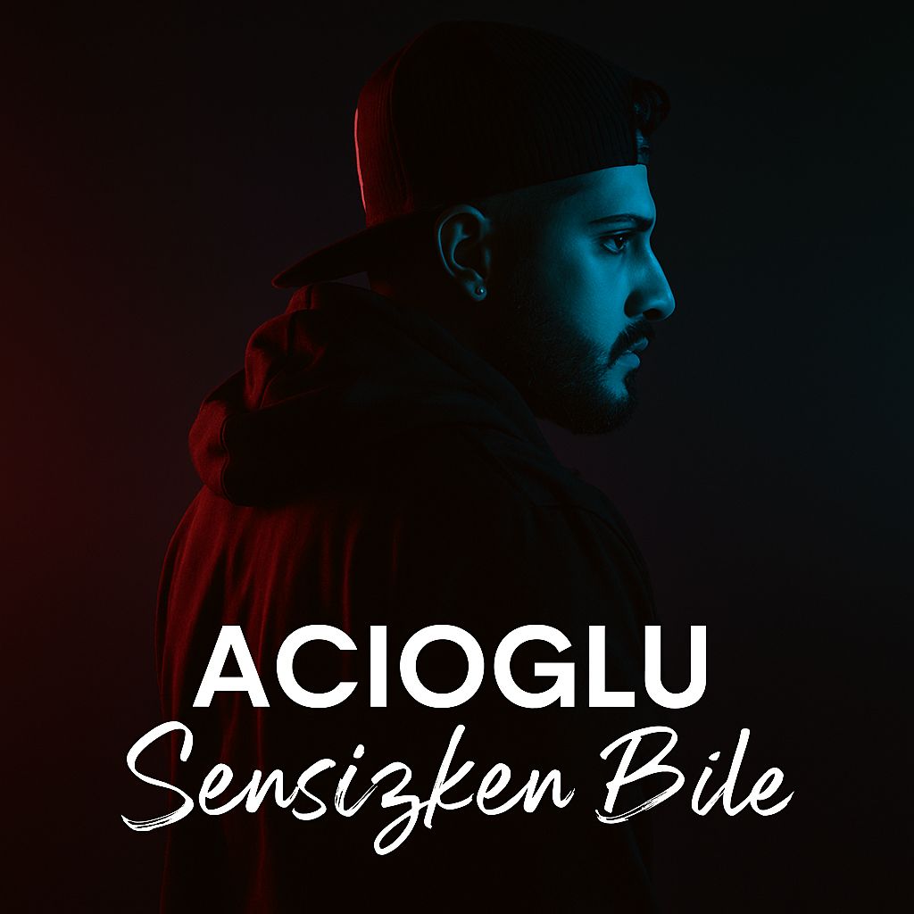 دانلود آهنگ سنسیزکن بیله ایچیمدیدین سن از آجی اوغلو