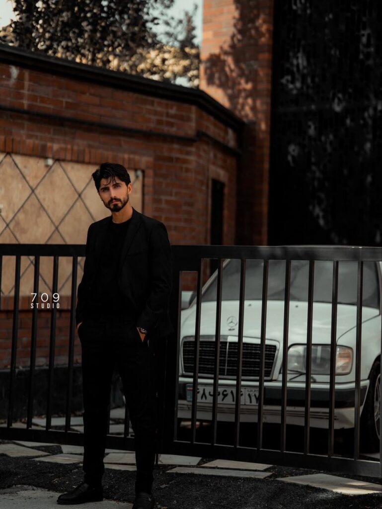 دانلود آهنگ من ددیم ساری سن ددین یوخ از سعید قلیخانی دانلود آهنگ من ددیم ساری سن ددین یوخ از سعید قلیخانی