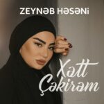 دانلود آهنگ خط چکیرم از زینب حسنی