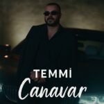 دانلود آهنگ چاقال آخی نینیه بیلر جانوارا از تم می