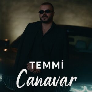 دانلود آهنگ چاقال آخی نینیه بیلر جانوارا از تم می