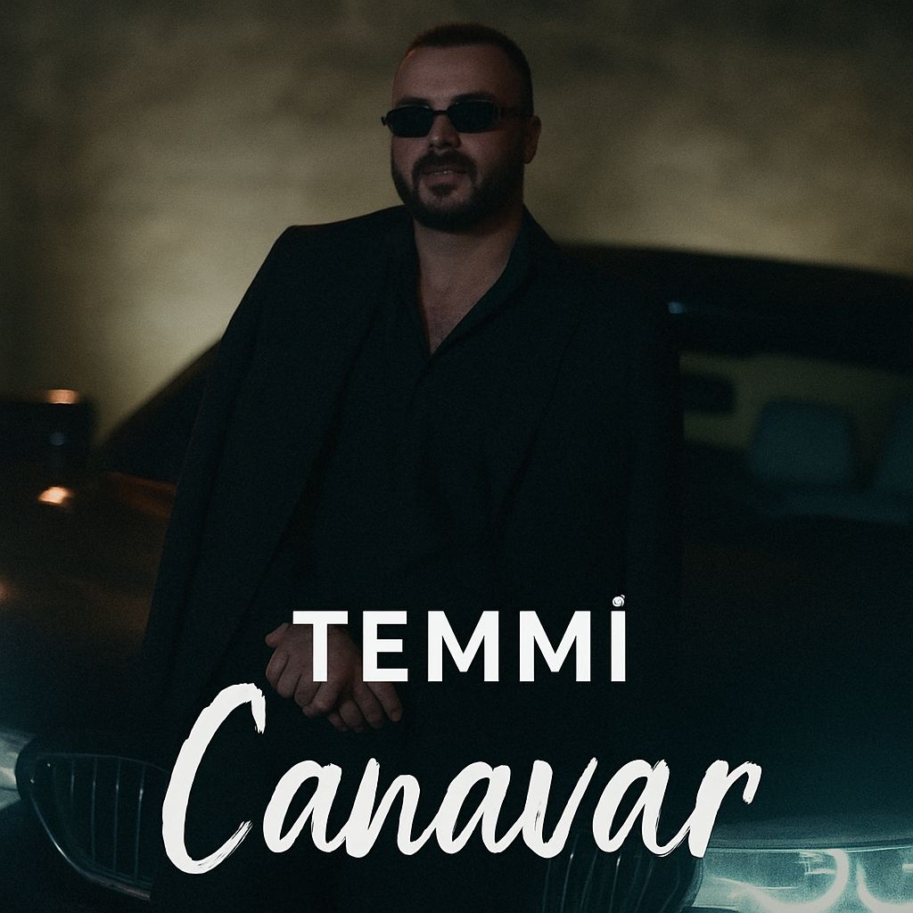 دانلود آهنگ چاقال آخی نینیه بیلر جانوارا از تم می دانلود آهنگ چاقال آخی نینیه بیلر جانوارا از تم می