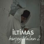 دانلود آهنگ هر شی یالان 2 از ایلتیماس