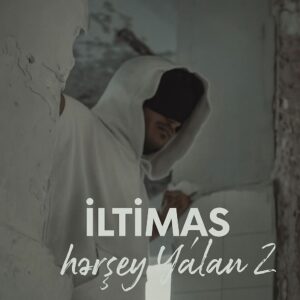 دانلود آهنگ هر شی یالان 2 از ایلتیماس