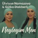 دانلود آهنگ نینیم من از گولکا الکبرلی و اولویه نمازوا