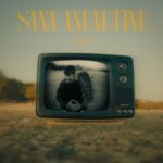 دانلود آهنگ سانا آنلاتدیم از افو