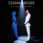 دانلود آهنگ سِودان یاکیور از آروِن و مصطفی ییلماز