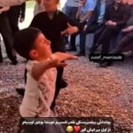 دانلود آهنگ جیرانیم جیرانیم آی قیز از یوسف ممی زاده