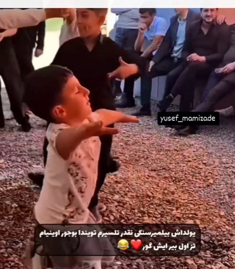 دانلود آهنگ جیرانیم جیرانیم آی قیز از یوسف ممی زاده دانلود آهنگ جیرانیم جیرانیم آی قیز از یوسف ممی زاده