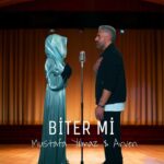 دانلود آهنگ بیترمی یار از آرون کایا و مصطفی ییلماز