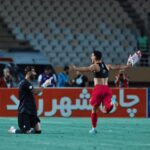 دانلود آهنگ تراختور دی تیمیم دی شینقیلی نانای نانای از مهدی ولیزاده