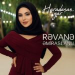 دانلود آهنگ هارداسان یار از روانه امیراصلانلی