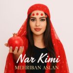 دانلود آهنگ نار کیمی از مهریبان اصلان
