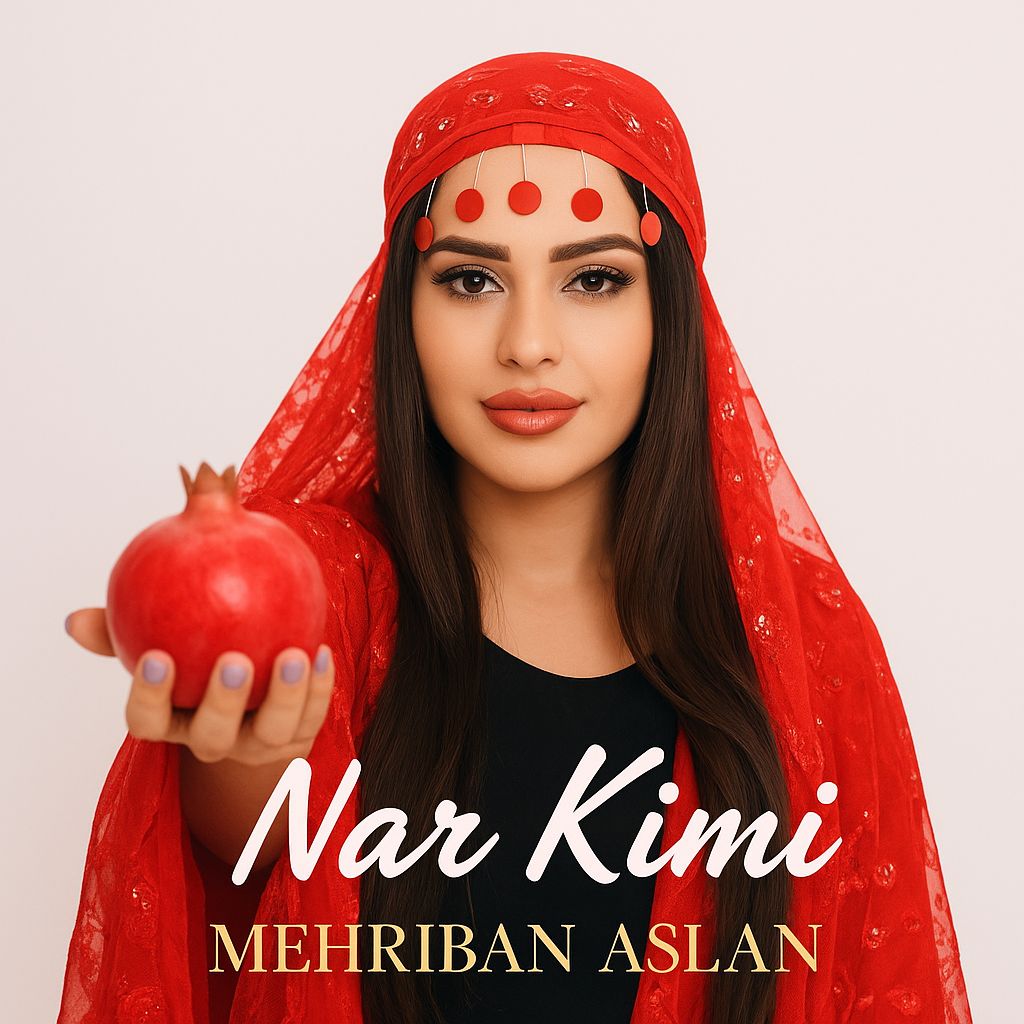 دانلود آهنگ نار کیمی از مهریبان اصلان دانلود آهنگ نار کیمی از مهریبان اصلان