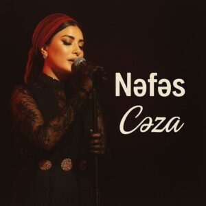 دانلود آهنگ جزا از نفس