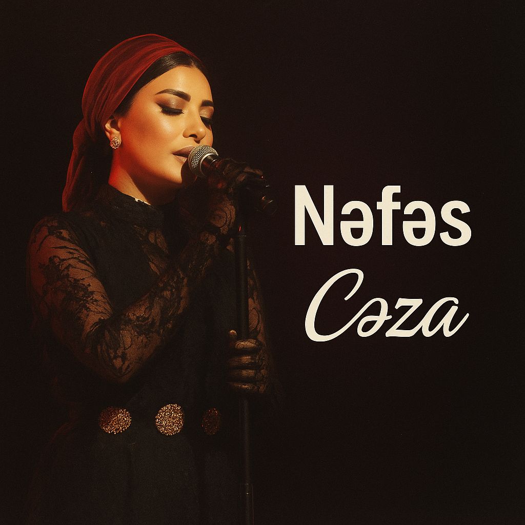 دانلود آهنگ جزا از نفس دانلود آهنگ جزا از نفس