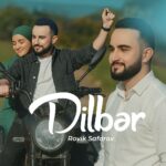 دانلود آهنگ دیلبر از روویک صفر‌او