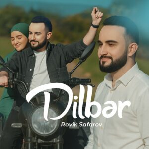 دانلود آهنگ دیلبر از روویک صفر‌او