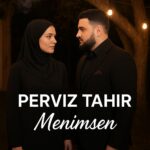 دانلود آهنگ آتان آنان ورمسه ده منیم سن از پرویز طاهر