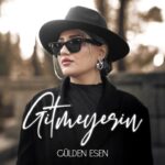 دانلود آهنگ گیتمه یسین از گولدن اسن