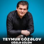 دانلود آهنگ گوزله گولوم تیمور گوزلوف