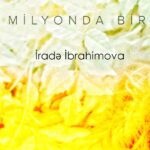 دانلود آهنگ میلیون دا بیر از ایراده ابراهیموا