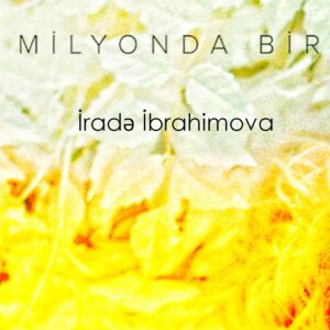 دانلود آهنگ میلیون دا بیر از ایراده ابراهیموا